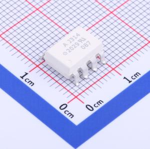 HCPL-J314-500E商品缩略图