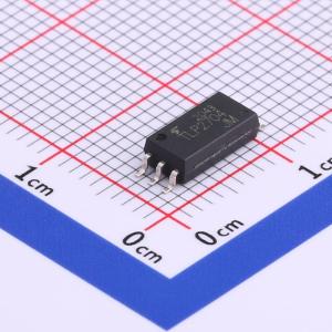 TLP2704(TP,E商品缩略图