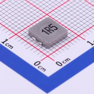 FXL0618-1R5-M商品缩略图