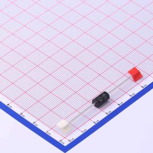 1.5KE82CA/B商品缩略图