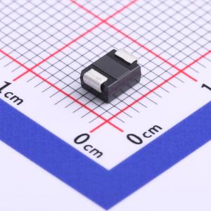 SMBJ5367B-TP商品缩略图