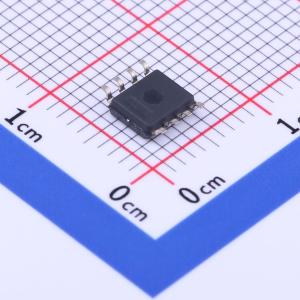 REF5050AID商品缩略图