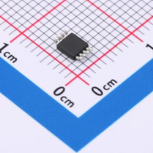 LMV762MM/NOPB商品缩略图