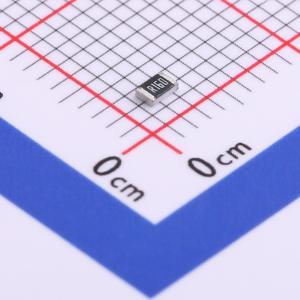 RL0805FR-070R16L商品缩略图