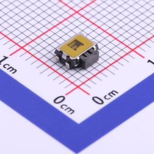 GT-TC047B-H016-L1A商品缩略图