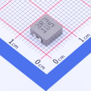0630CDMCCDS-3R3MC商品缩略图