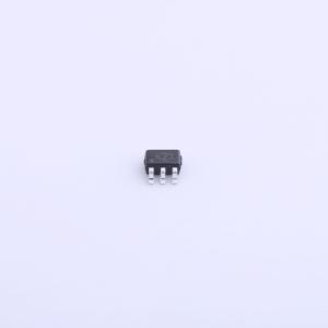 MMDT4401商品缩略图