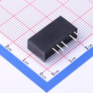HCS1-12D12商品缩略图