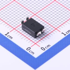 AQY212GHAX商品缩略图