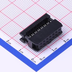 531414YBS0BW02商品缩略图