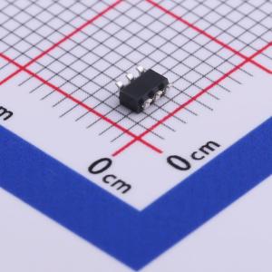 AP3036BKTR-G1商品缩略图