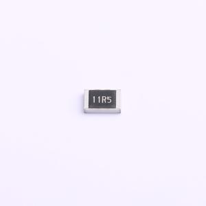 1210W2F115JT5E商品缩略图