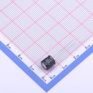 10ZLG100MEFC6.3X7商品缩略图