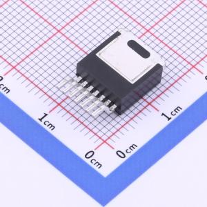 NTBG080N120SC1商品缩略图