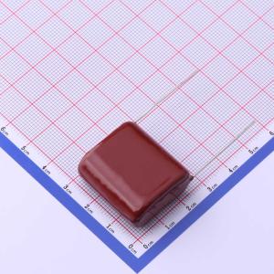 C372S565JB0C000商品缩略图