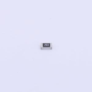 CR0805J20K0P05Z商品缩略图