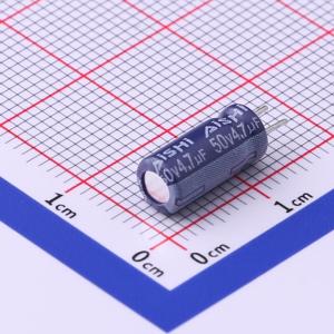 ERS1HM4R7D11C33T商品缩略图