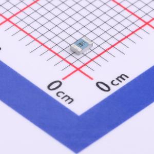 RK73H2ATTD2871F商品缩略图