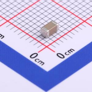 AC1206KKX7R8BB105商品缩略图