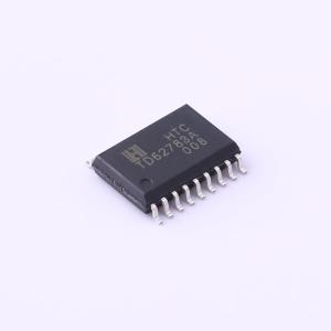 TD62783AD商品缩略图