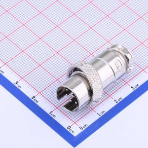 PLT-168-PM-R商品缩略图