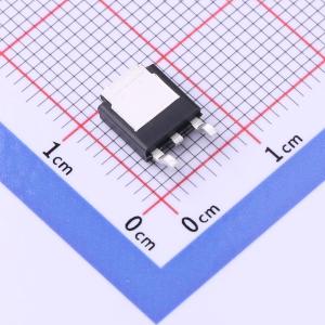 NCV7808BDTRKG商品缩略图