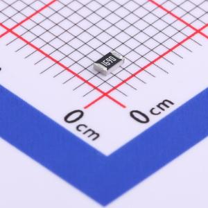 RT0805BRD07169RL商品缩略图