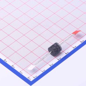 5KP7.5A/B商品缩略图