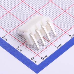 HX39601-4WAP商品缩略图