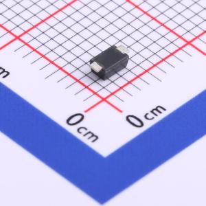 DSK24L商品缩略图