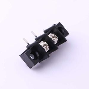 KF45RM-9.5-2P商品缩略图