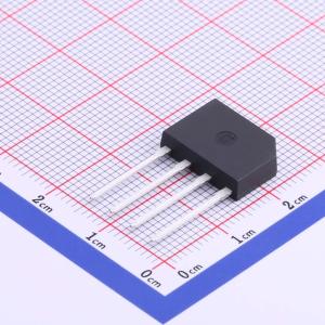 GBP308商品缩略图