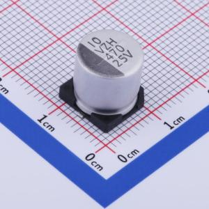 VZH471M1ETT-1010商品缩略图