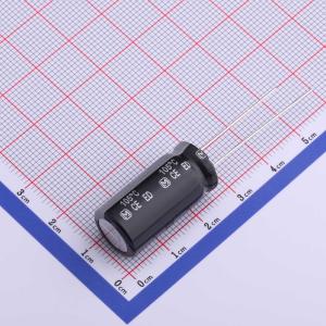 EEUED2E470商品缩略图