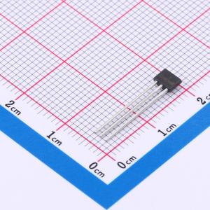 SS411P商品缩略图