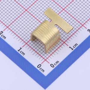 62754-1商品缩略图