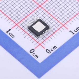 L6986商品缩略图