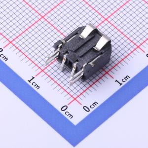 X3025WVS-02C-LPSW商品缩略图