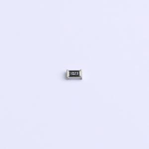 ERJ6ENF1023V商品缩略图