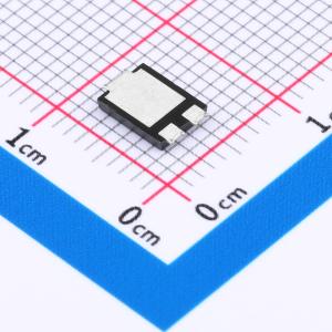 PMEG060T050ELPEZ商品缩略图