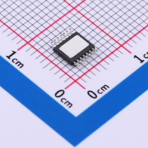 TLD2331-3EP商品缩略图