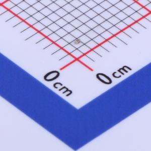 GRM033R71C391KA01D商品缩略图