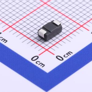 SMAJ28CA商品缩略图