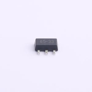 HE6533MPR商品缩略图