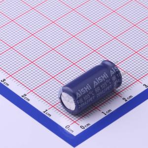 ERR1EM102G20C50T商品缩略图