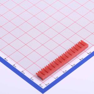 HX39616-14S商品缩略图