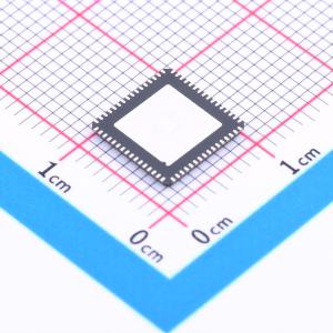 AD9516-0BCPZ-REEL7商品缩略图