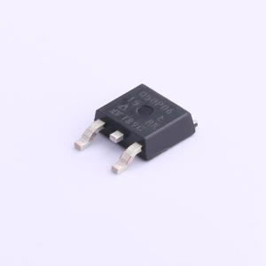 SQD50P06-15L-GE3商品缩略图