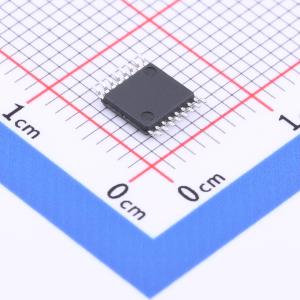 ADG611YRUZ商品缩略图