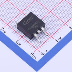 CI08S65M3商品缩略图